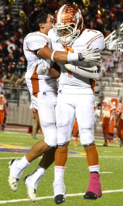 troy and javy vs united 2012.jpg